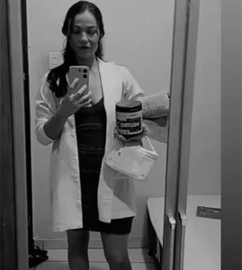 luisa-terapeuta-em-feira-de-santana_11_11_2025_05