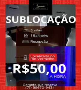 lumiere-spa-em-salvador_15_08_2025