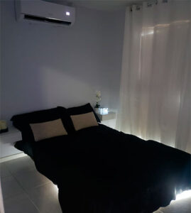 lumiere-spa-em-salvador_15_08_2025_07