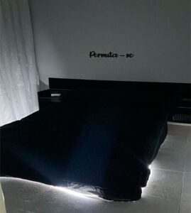 lumiere-spa-em-salvador_15_08_2025_09