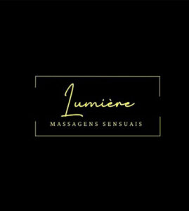 lumiere-spa-em-salvador_20_10_2025