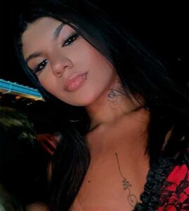 maria-terapeuta-corporal-em-salvador_19_11_2025_02