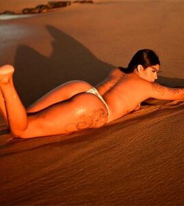 maria-terapeuta-corporal-em-salvador_19_11_2025_03