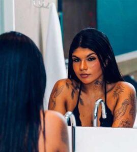 maria-terapeuta-corporal-em-salvador_19_11_2025_04