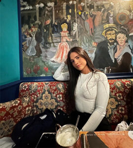 massoterapeuta-alice-em-salvador_22_01_2026