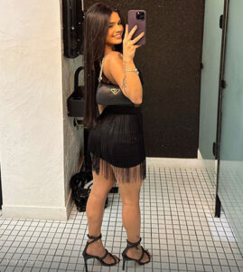 massoterapeuta-alice-em-salvador_22_01_2026_03