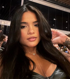 massoterapeuta-alice-em-salvador_22_01_2026_04