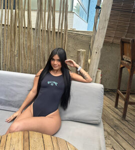 massoterapeuta-alice-em-salvador_22_01_2026_05