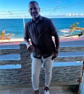 massoterapeuta-wellington-em-salvador_04_08_2025_03
