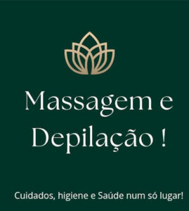 samantha-smith-terapeuta-em-salvador_04_09_2025