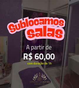 studio-dharma-massagem-e-spa-em-feira-de-santana_05_09_2025