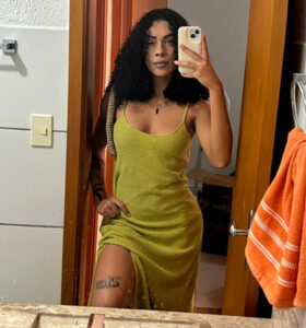 studio-dharma-massagem-e-spa-em-feira-de-santana_21_08_2025_02