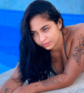 terapeuta-jade-em-salvador_16_09_2025