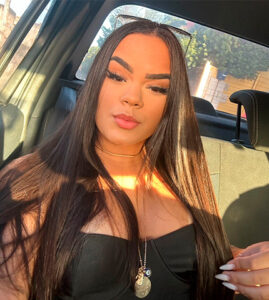 terapeuta-mell-em-salvador_11_11_2025