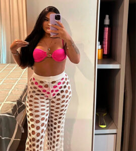 terapeuta-mell-em-salvador_11_11_2025_03