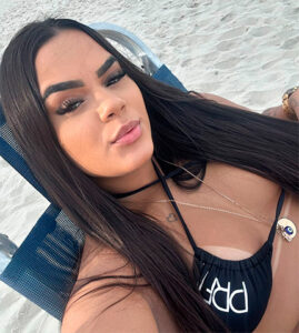 terapeuta-mell-em-salvador_11_11_2025_04