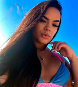 terapeuta-mell-em-salvador_11_11_2025_05