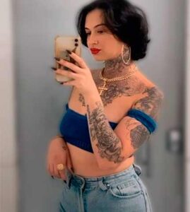 Lilith-Spa-em-feira-de-santana_22_09_2025_01