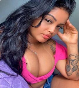 Lilith-Spa-em-feira-de-santana_22_09_2025_02