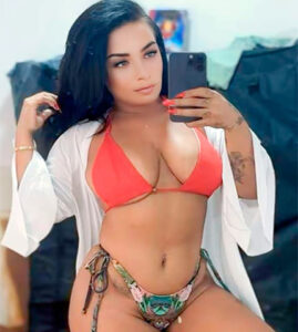 Lilith-Spa-em-feira-de-santana_22_09_2025_06