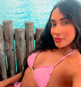 ana-terapeuta-em-salvador_27_10_2025_01