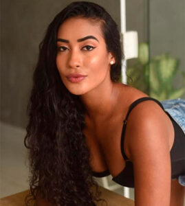 ana-terapeuta-em-salvador_27_10_2025_02