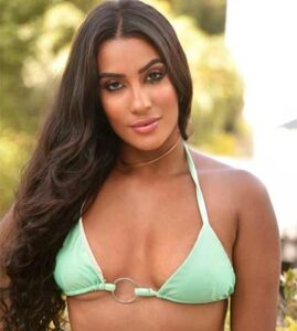 ana-terapeuta-em-salvador_27_10_2025_03