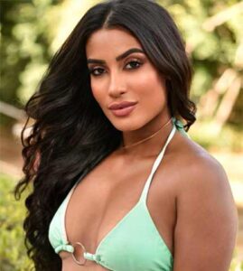 ana-terapeuta-em-salvador_27_10_2025_05