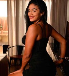 drika-terapeuta-em-salvador_30_10_2025