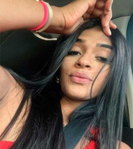 drika-terapeuta-em-salvador_30_10_2025_01