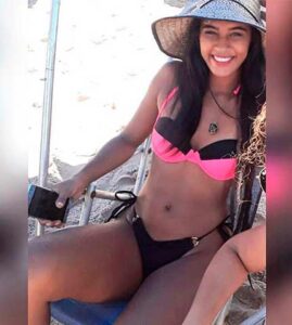 drika-terapeuta-em-salvador_30_10_2025_02