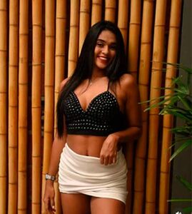 drika-terapeuta-em-salvador_30_10_2025_03