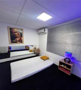 drika-terapeuta-em-salvador_30_10_2025_04