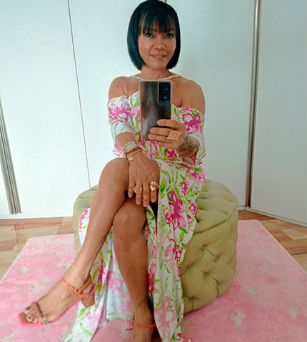 eliene-massoterapeuta-em-salvador_04_11_2025