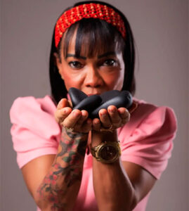 eliene-massoterapeuta-em-salvador_04_11_2025_01