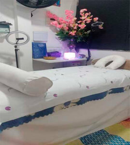 eliene-massoterapeuta-em-salvador_04_11_2025_05