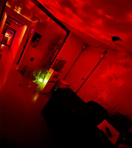 espaço-intense-em-salvador_03_10_2025_01