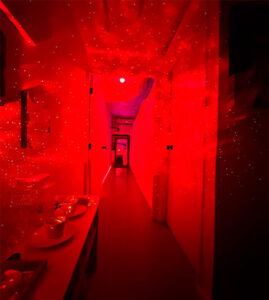 espaço-intense-em-salvador_03_10_2025_02