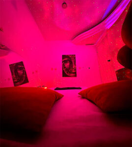 espaço-intense-em-salvador_03_10_2025_03