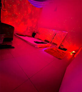 espaço-intense-em-salvador_03_10_2025_04