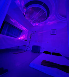 espaço-intense-em-salvador_03_10_2025_05