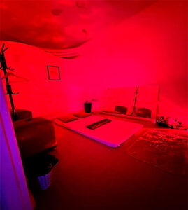 espaço-intense-em-salvador_03_10_2025_06