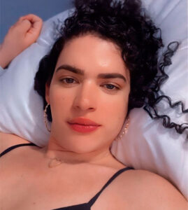 francyne-pires-terapeuta-em-salvador_05_09_2025_03