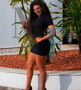 ju-prado-terapeuta-em-salvador_11_11_2025