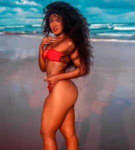 ju-prado-terapeuta-em-salvador_11_11_2025_02