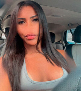 lana-terapeuta-em-salvador_13_10_2025_02