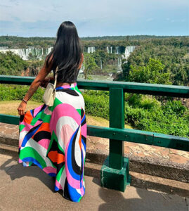 lana-terapeuta-em-salvador_13_10_2025_03