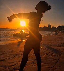 lana-terapeuta-em-salvador_13_10_2025_04