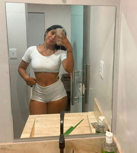 lara-massoterapeuta-em-salvador_06_10_2025_03