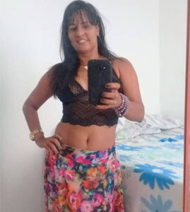 lila-terapeuta-em-salvador_15_09_2025_02